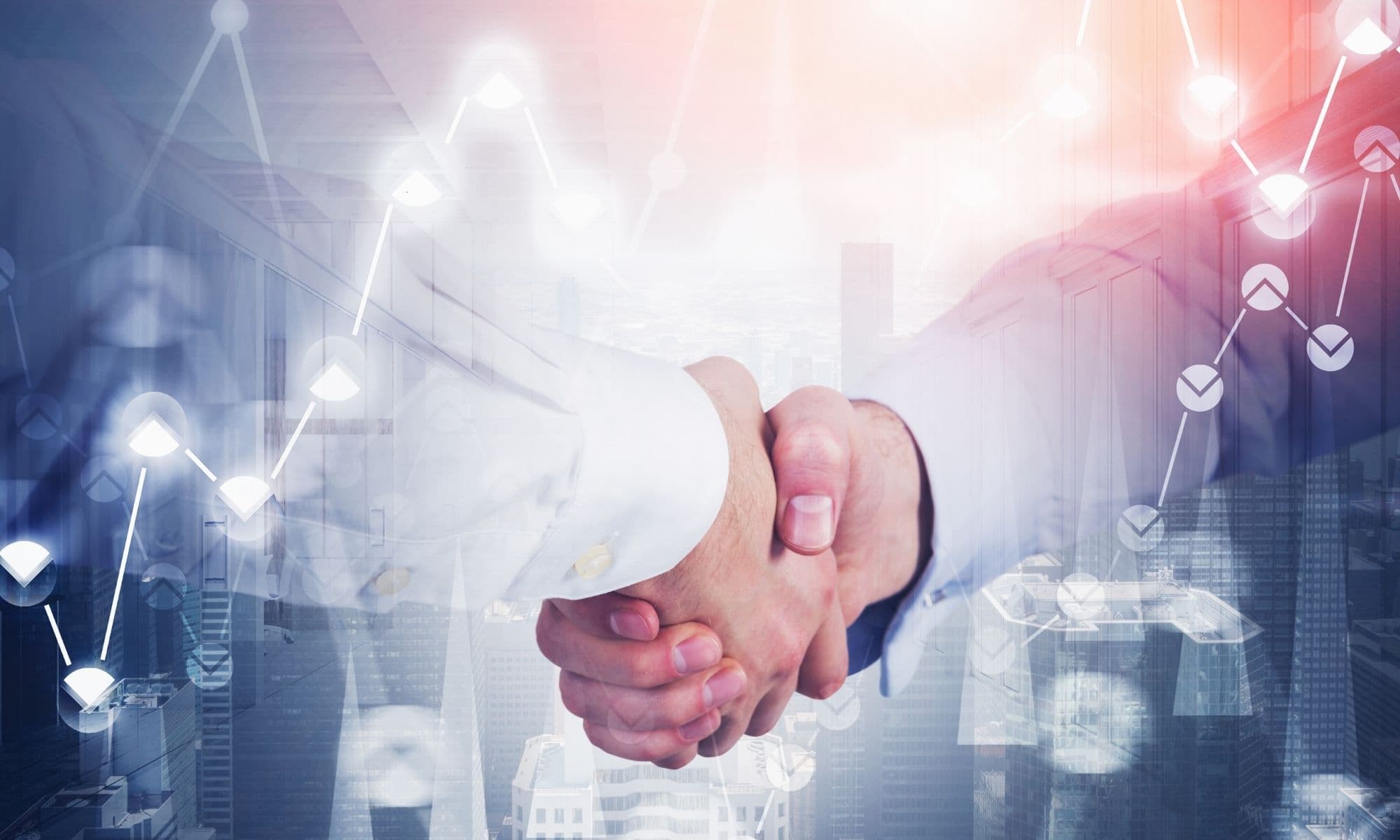 Solar operations team collaborating