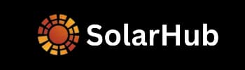 Solarhub