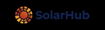 Solarhub CRM