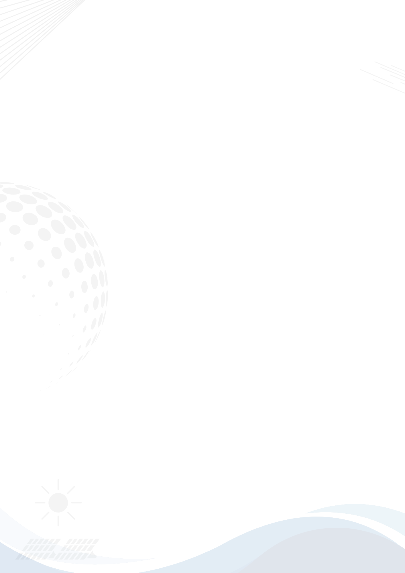 SolarHub CRM for Victoria solar installers