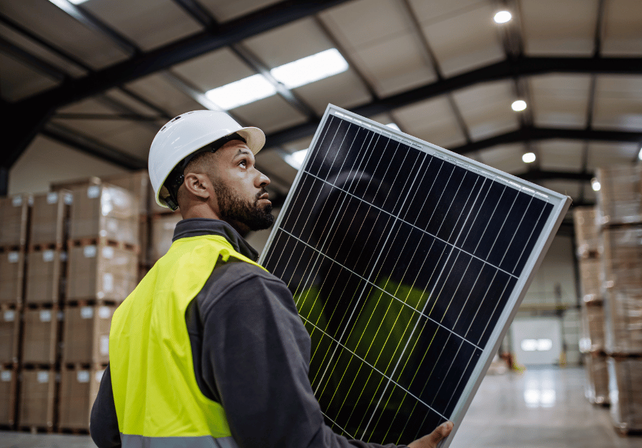 The Essential Guide to Solar Simulation Software for Smarter PV Projects