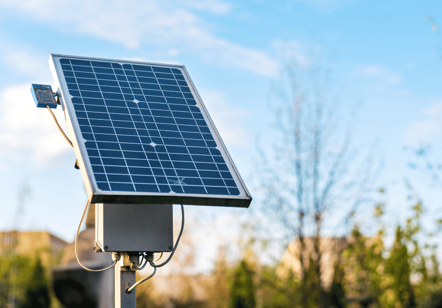 The Ultimate Guide to Online Solar Design Tools for Australian Homes & Businesses