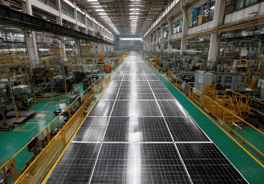 The Essential Guide to Solar Drawing Software for Australian Businesses & Homes