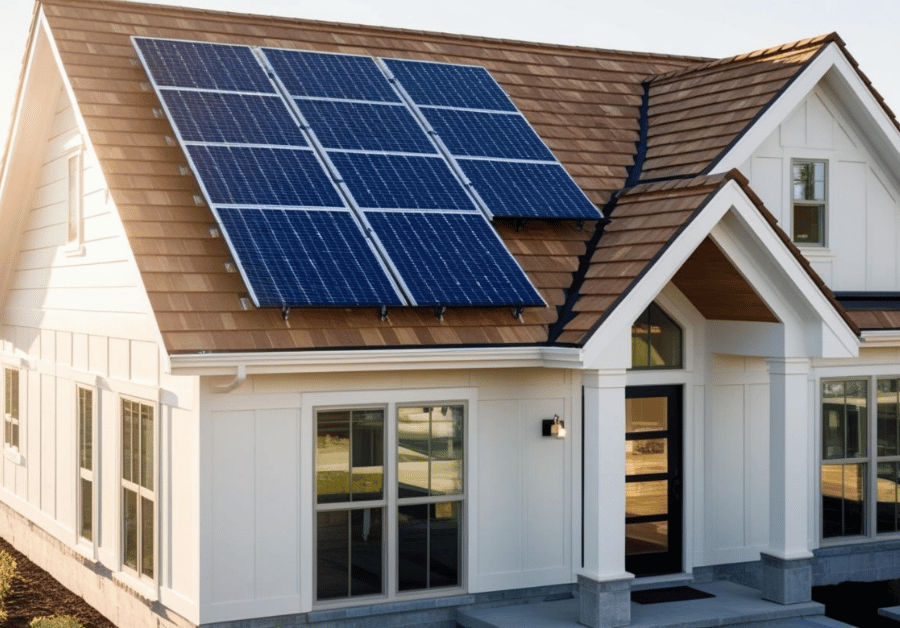 Free Solar Design Tool Australia: Your Guide to Rooftop Solar Planning