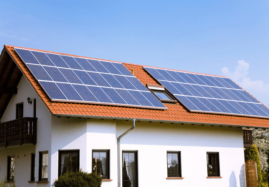 The Ultimate Guide to Photovoltaic Design Software for Australian Solar Businesses