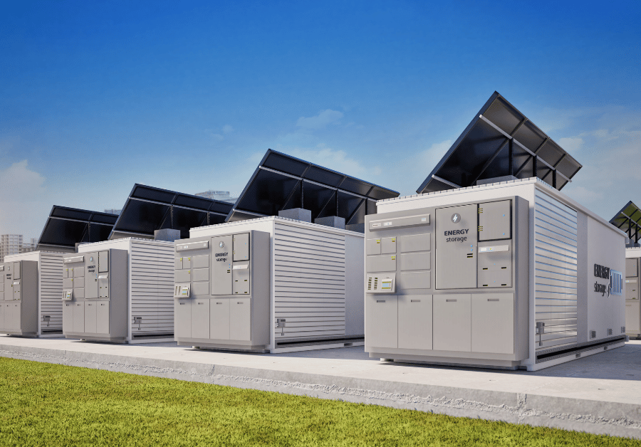Your Ultimate Guide to Free Solar Design Software in Australia & Why It Matters for Your Business