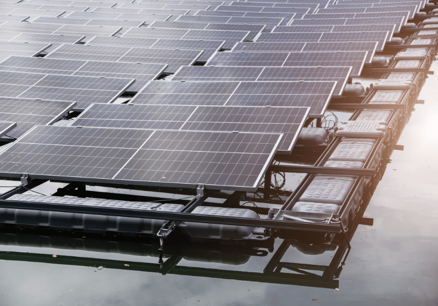 Unleash Your Home's Solar Potential: The Best Free Online Solar Panel Layout Tools for Australians