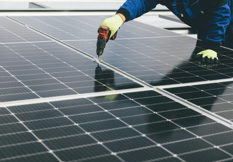 The Best Solar Design Software for Australian Installers and Retailers – A Comprehensive Guide