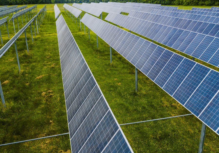 Solar Success in Australia: Your Guide to the Best Solar System Design Software 