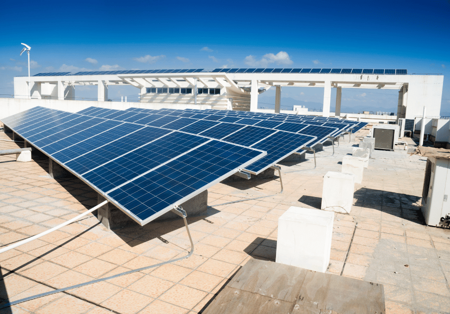 Your Ultimate Guide to Solar System Design Software for PV Systems & Smart Energy Solutions