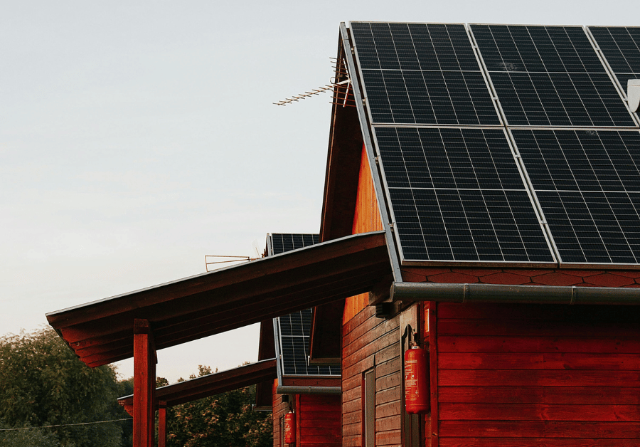 Designing Your Dream Solar System: The Essential Australian Guide to Solar Panel Design
