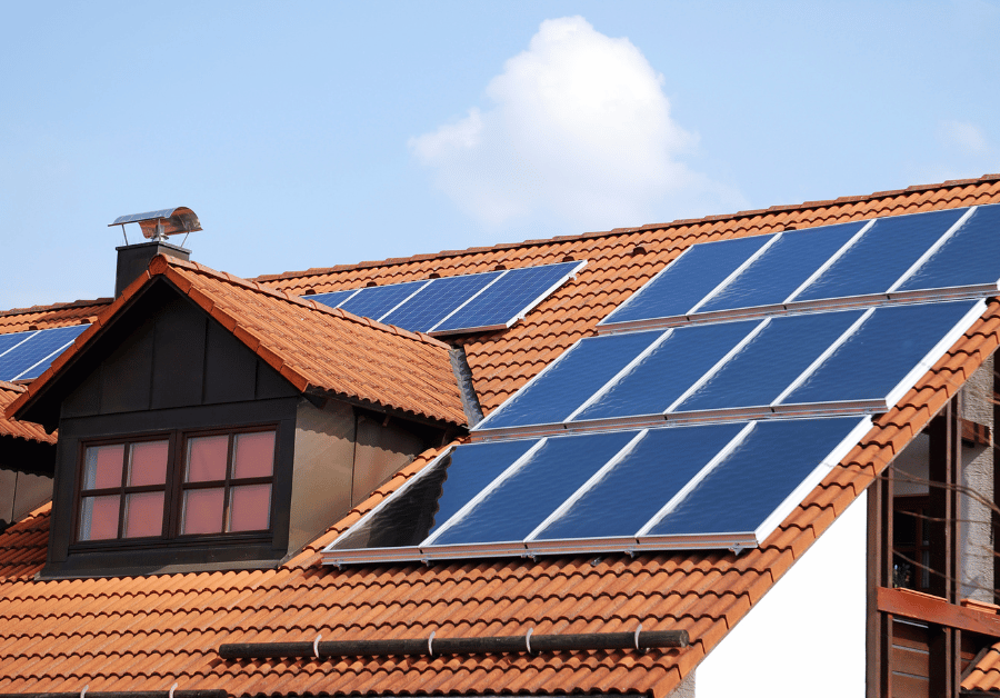 Solar Design Software in Australia: Your Ultimate Guide to Smarter, More Profitable Solar 
