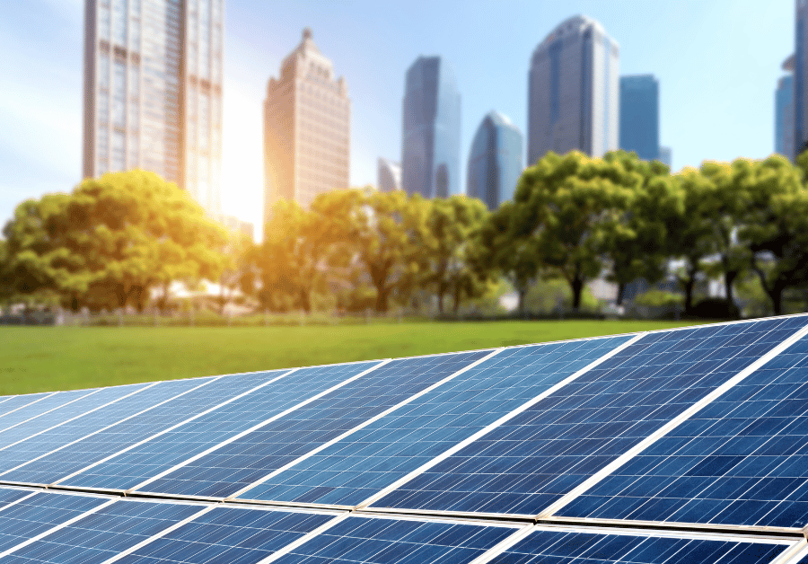The Ultimate Guide to Solar Panel Software Design for Smart Energy Businesses Sydney to Perth