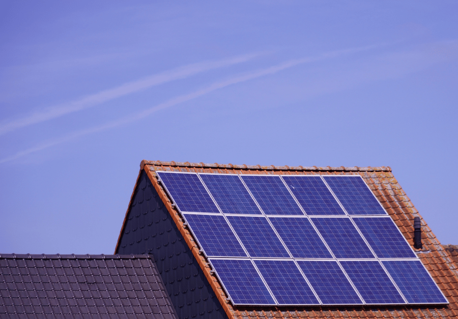 Unlocking Solar Success: The Best PV Design Software for Australian Installers & Retailers