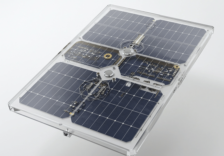 Unleash Your Solar Potential: Top Free Photovoltaic Design Software for Australian Pros