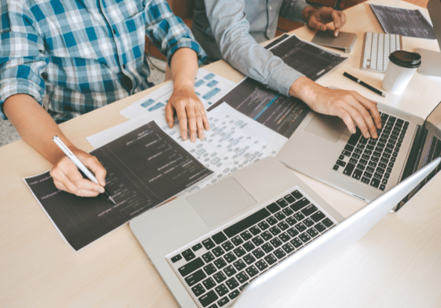 Unlock Australian Solar Success: The Ultimate Solar Array Design Tool Guide