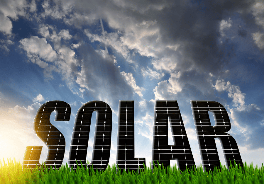 PV Design Software Free: Your Ultimate Guide to Smarter Solar in Australia