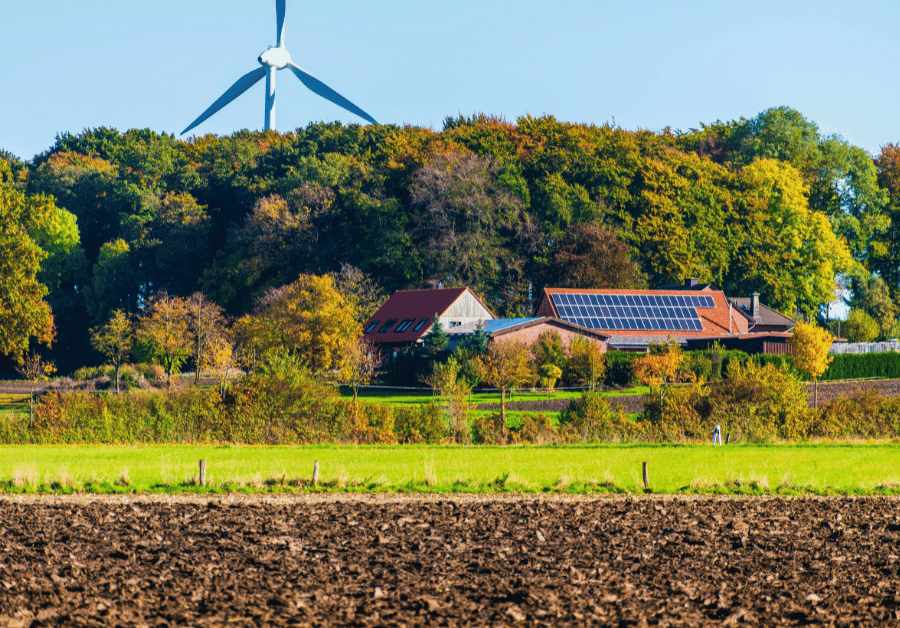 Mastering Software Photovoltaic System Design in Australia: Your Ultimate Guide to Solar Success