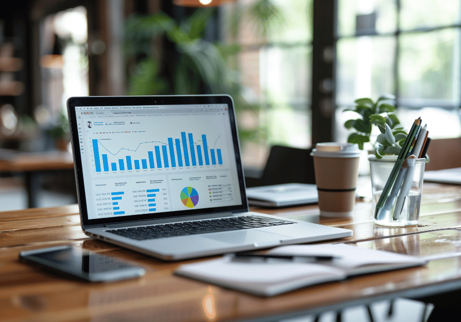 PV System Design Software: Your Australian Guide to Smarter Solar & Enhanced Efficiency
