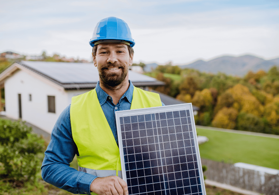 Solar Power System Design Software in Australia: Your Ultimate Guide to Efficiency & Profit