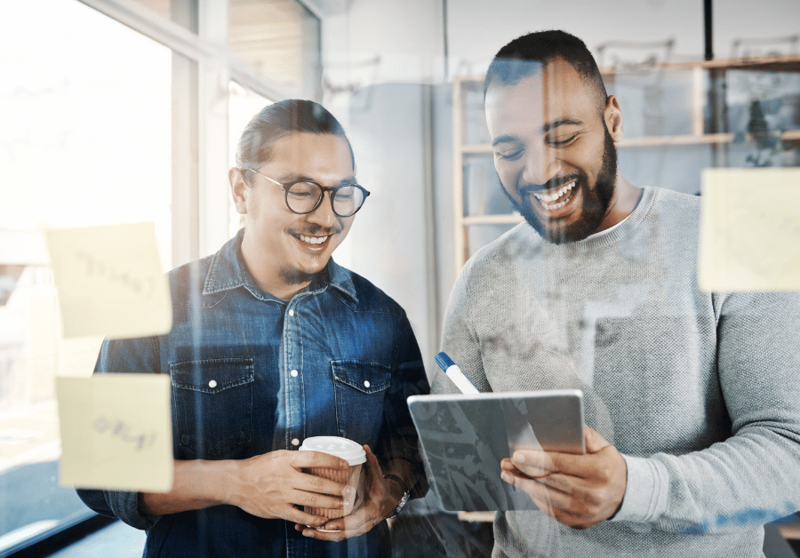 Unlock Your Solar Potential: The Best Free Solar PV Software for Australians