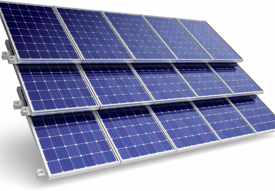 Mastering Solar: The Ultimate Guide to PV System Design Software in Australia