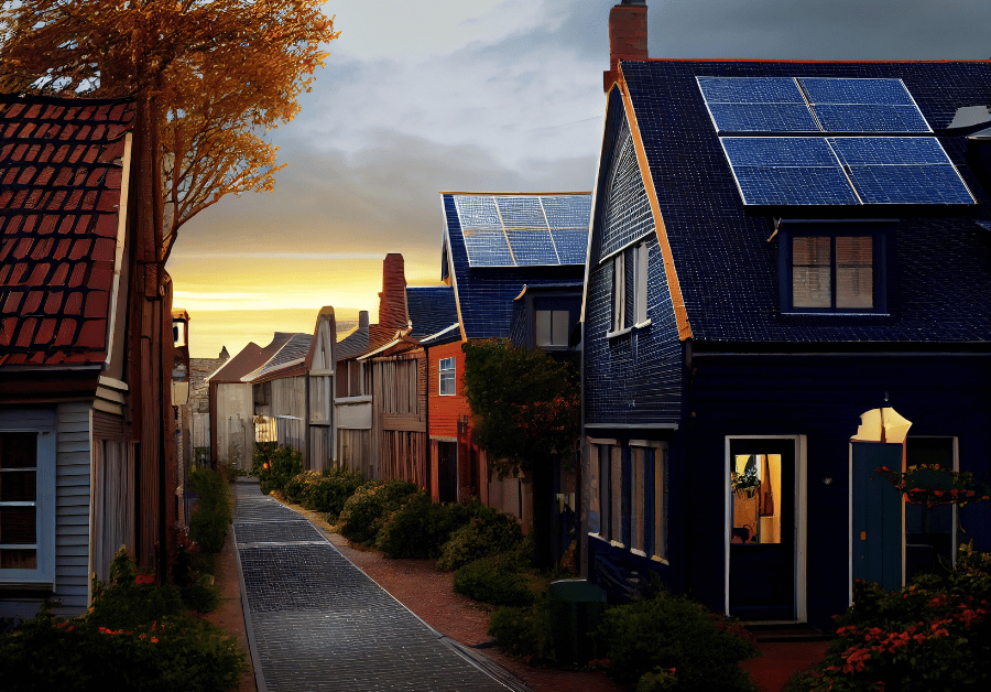 Software for Solar Panel Design: The Ultimate Australian Guide