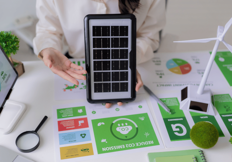 Best Solar Proposal Software in Australia: Revolutionise Your Sales & Design