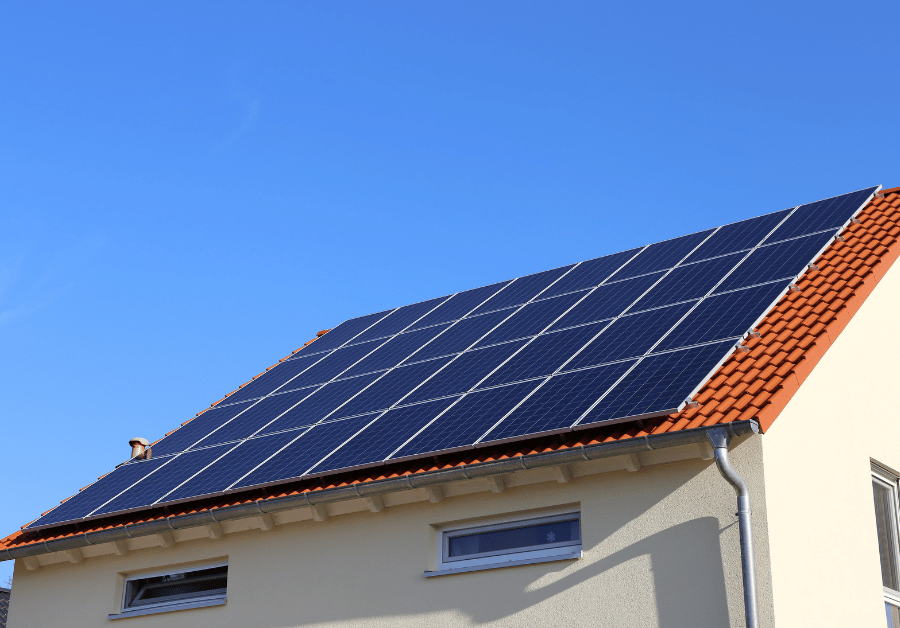 Boost Your Solar Business with the Best Solar System Design App in Australia