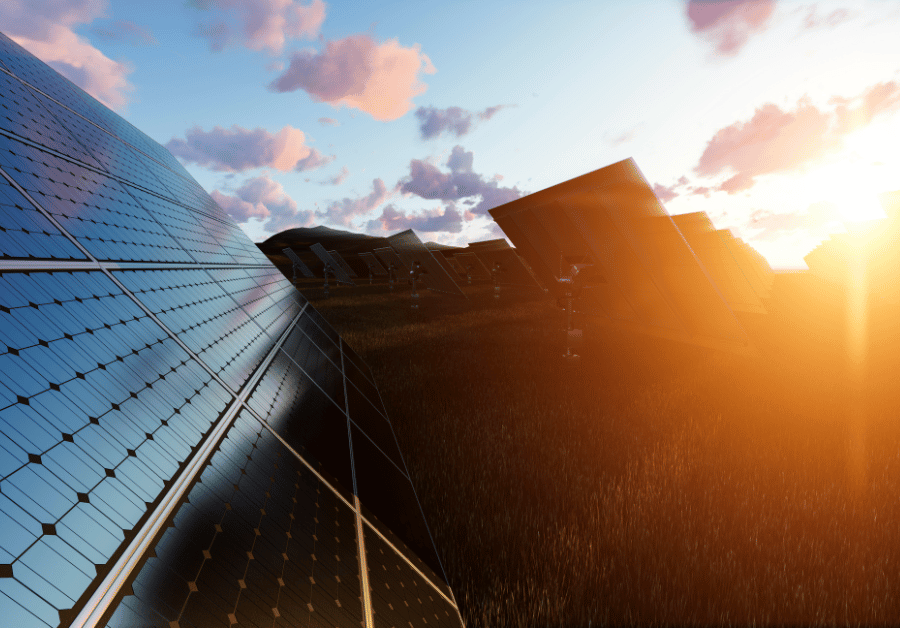 Revolutionise Your Australian Solar Business with the Right Solar System Design App