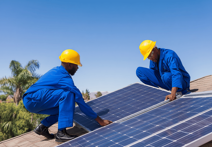 Australia's Top Picks: Best Solar PV System Design Software for Optimal Performance & Savings