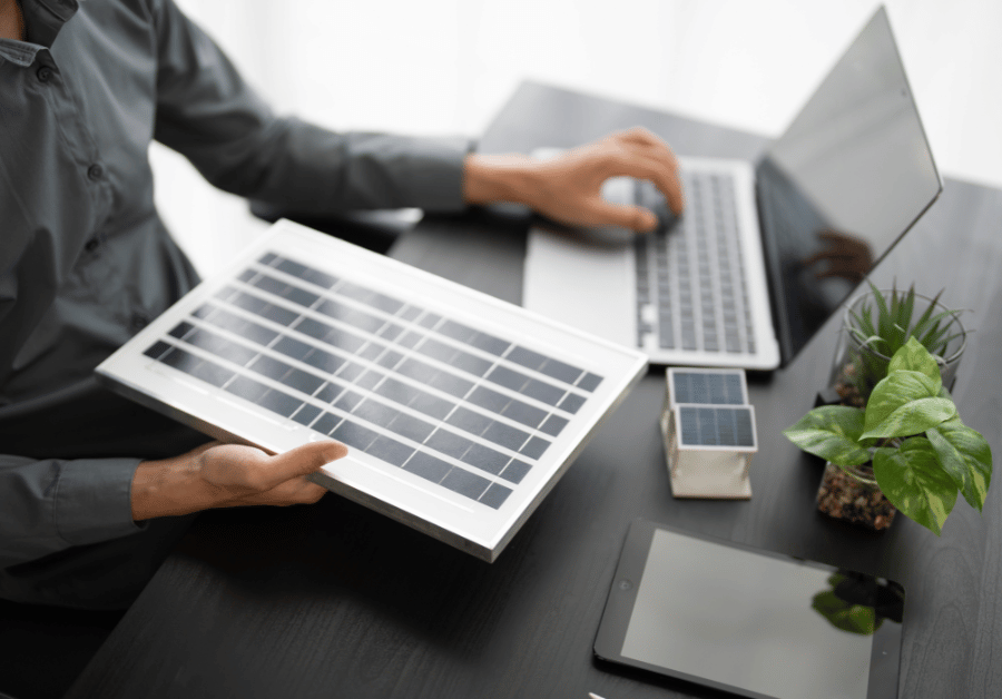 Software PV System: The Australian Solar Business's Ultimate Guide