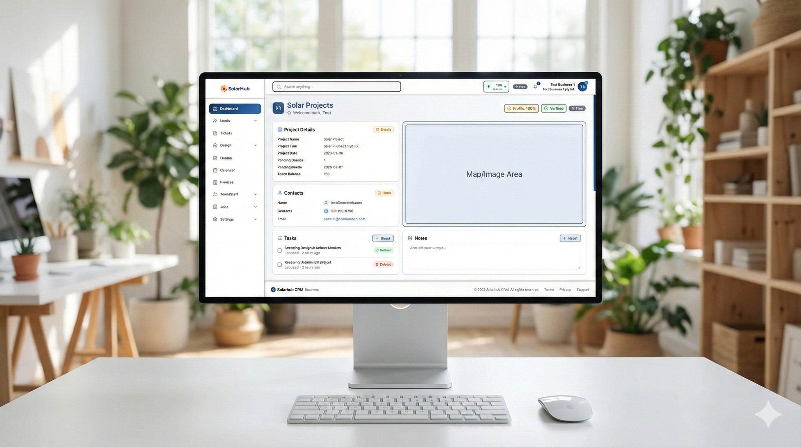 Unveiling the Best Solar PV System Design Software for Australian Success: An Ultimate Guide