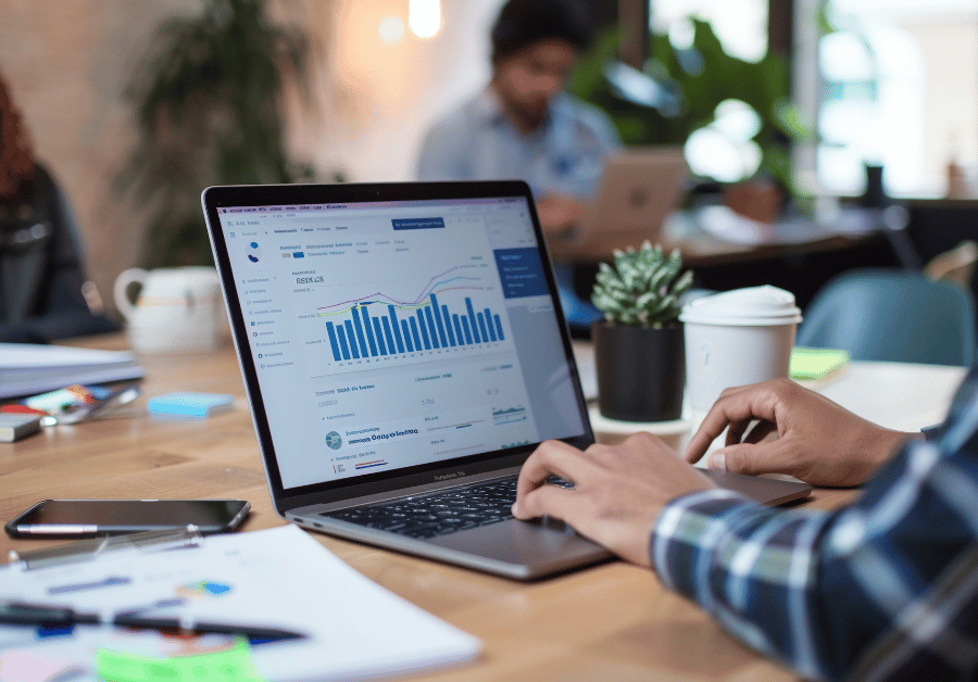 Solar Installer Scheduling Software: Boost Efficiency & Grow Your Australian Solar Business