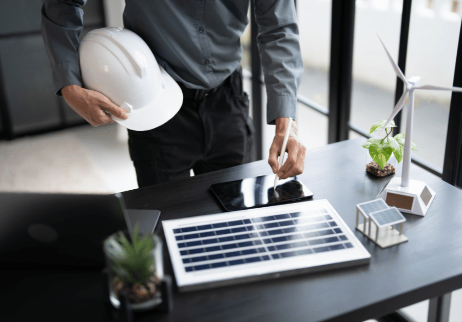 Solar Business Automation Tools: Powering Australian PV Success & Efficiency