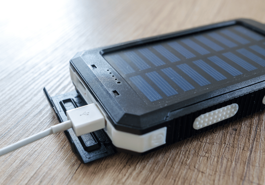 Best Solar Quoting Software 2025: Revolutionise Your Australian Solar Business