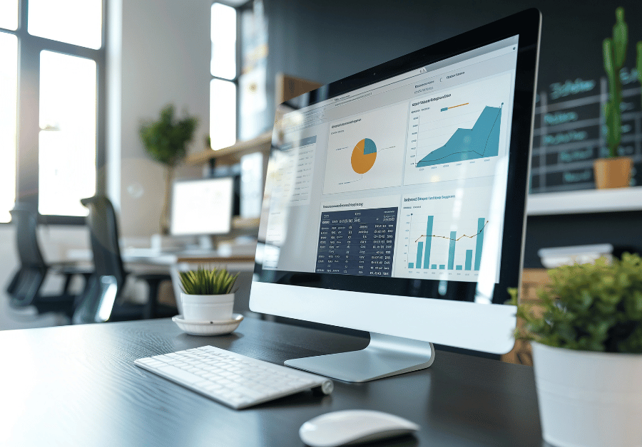 Solar Customer Management App: Guide for Boosting Solar Business