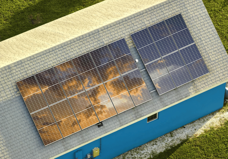BESS & Solar Battery Systems: Your Australia Solar 2025 EPC Guide to Energy Independence
