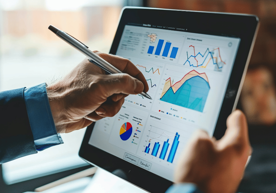 Boost Your Australian Email Marketing: The Ultimate Email Deliverability Tool Guide