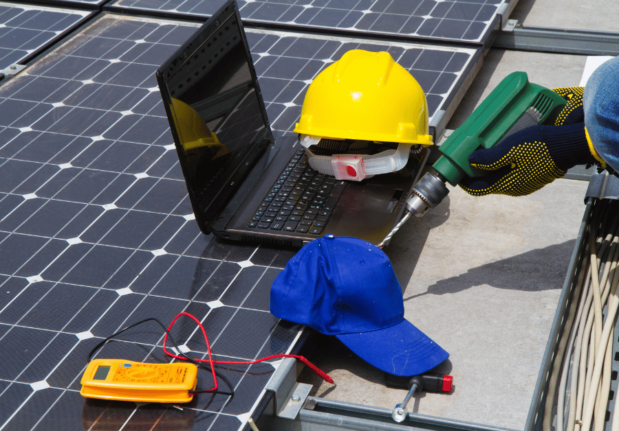 Boost Your B2B Growth: Top Email Marketing Tools for Australian Businesses