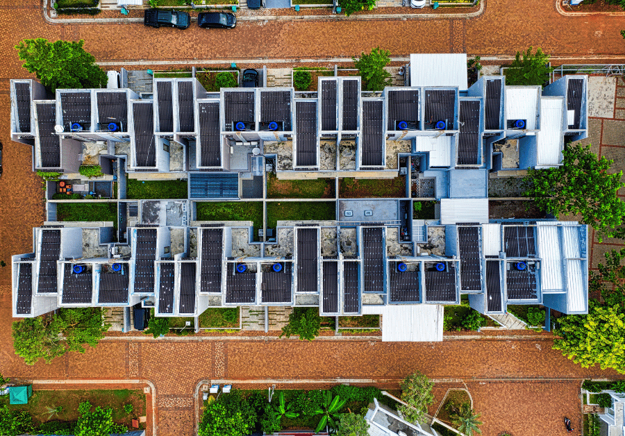 Unlocking Solar Success in Australia: The Power of Advanced PV Software for Clean Energy Growth