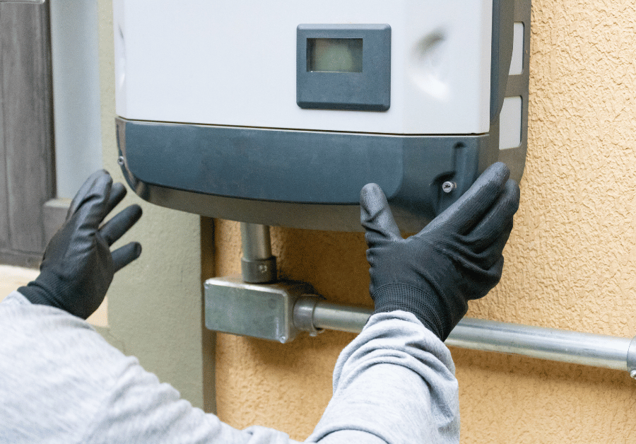 Solar System Design Australia: Your Ultimate Guide to Powering Your Home or Business