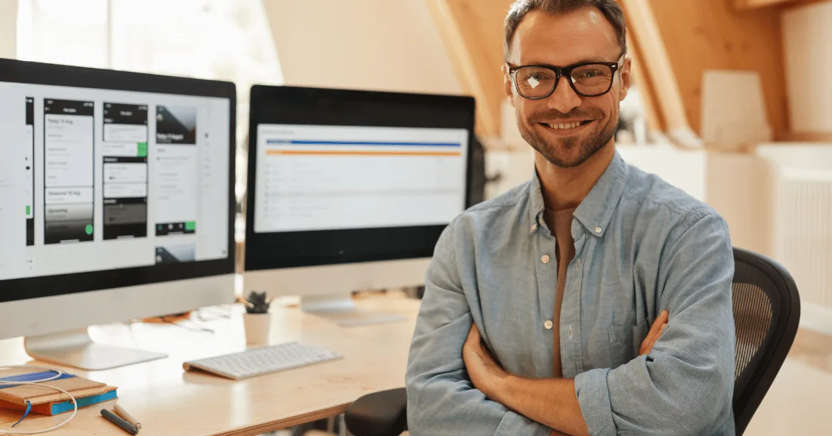 Solar CRM Systems: The Ultimate Australian Guide for Solar Businesses