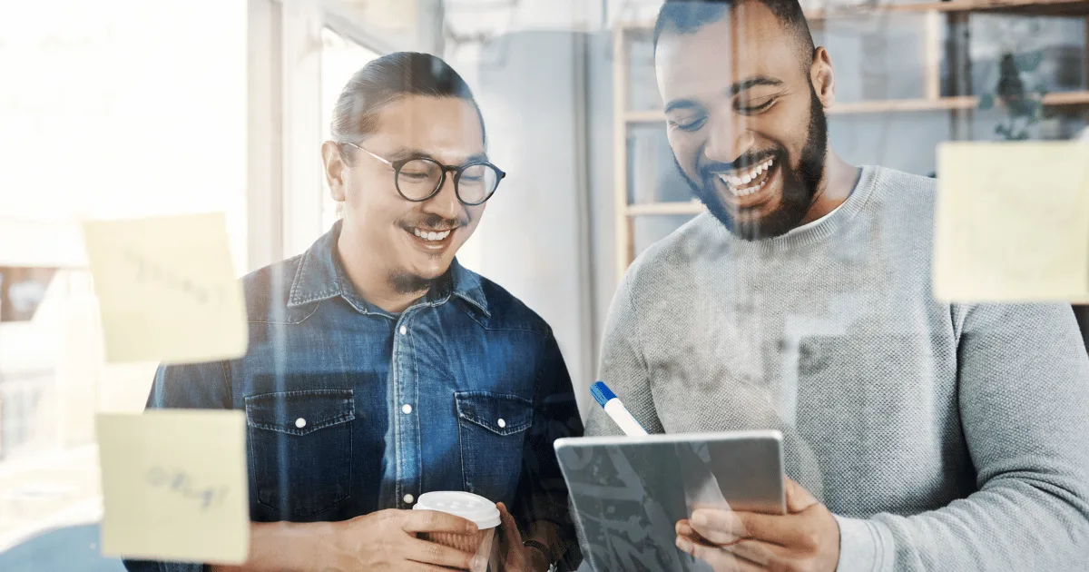 Solar Design Software 2026: Your Australian Guide to Future Proofing Solar Businesses