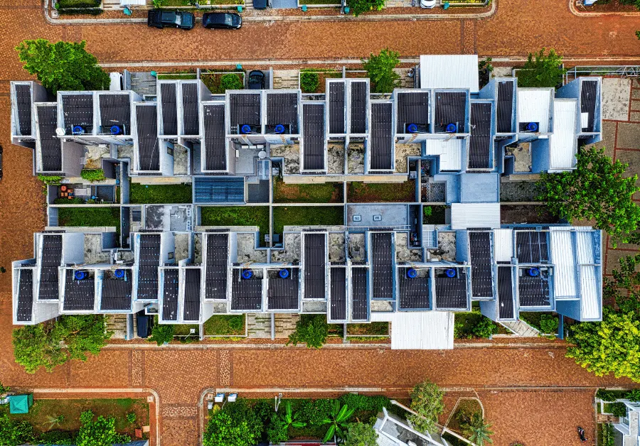 Solar Proposal Software Australia: The Ultimate Guide for Businesses