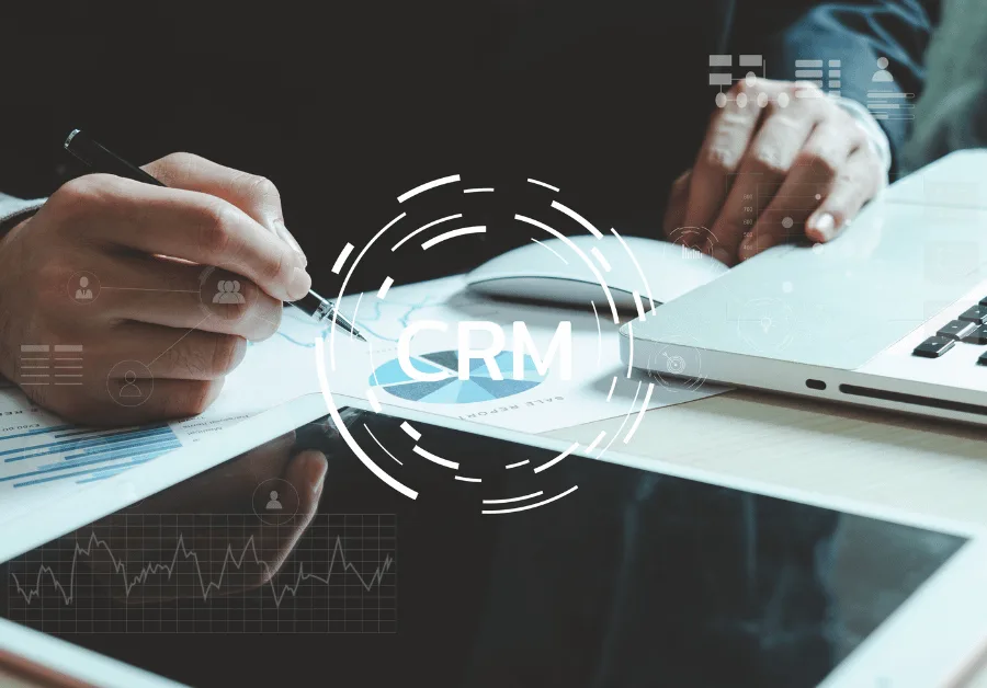 Best CRM for Solar Business in Australia: Unlock Growth & Efficiency