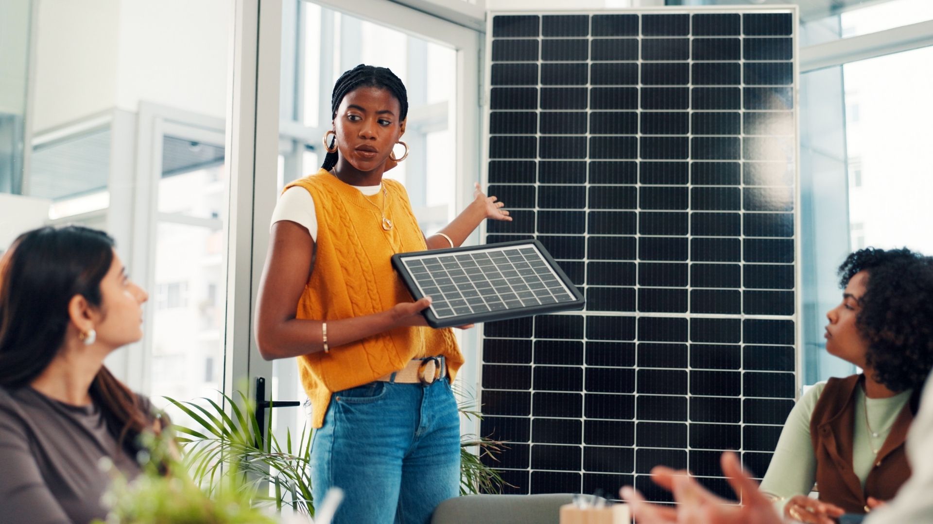 Mastering Solar Design Software in Australia: Your Ultimate Guide to Efficiency & Profit