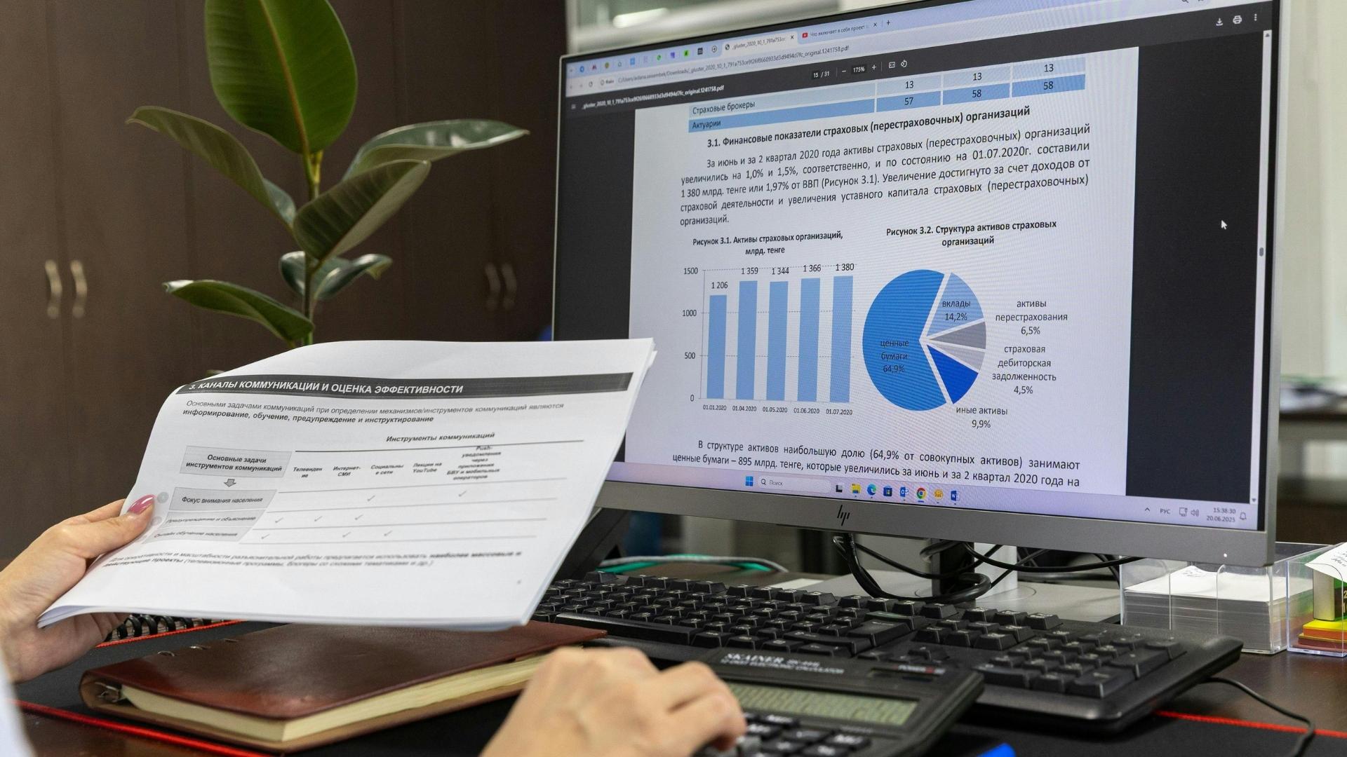 Best CRM for Solar Business Australia: Supercharge Your Growth with a Purpose-Built Platform