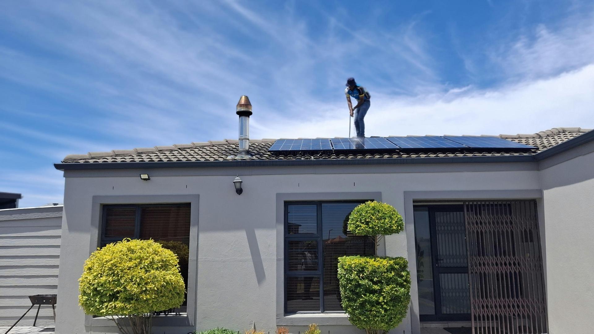 Solar Battery Retrofit Software: The Ultimate Guide for Australian Solar Professionals