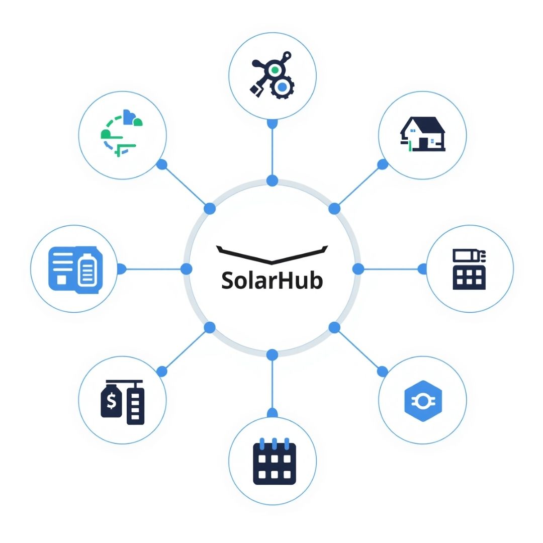 Solar Array Design Tool Australia: Master Your PV Projects with Precision